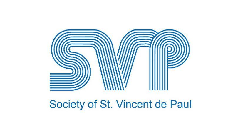 LEDP has funded the preliminary design costs associated with a new SVdP Drop In Centre in Limerick
