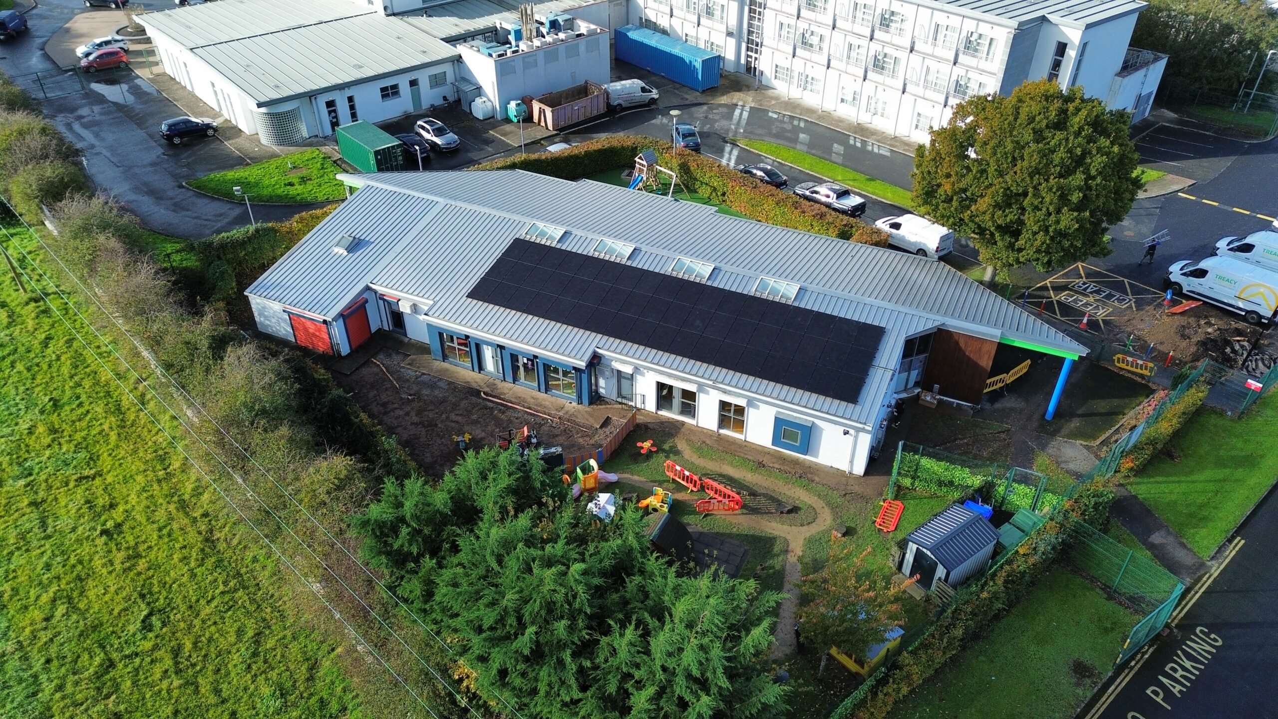 dji_fly_20251024_151640_55_1761318164995_photo_optimized