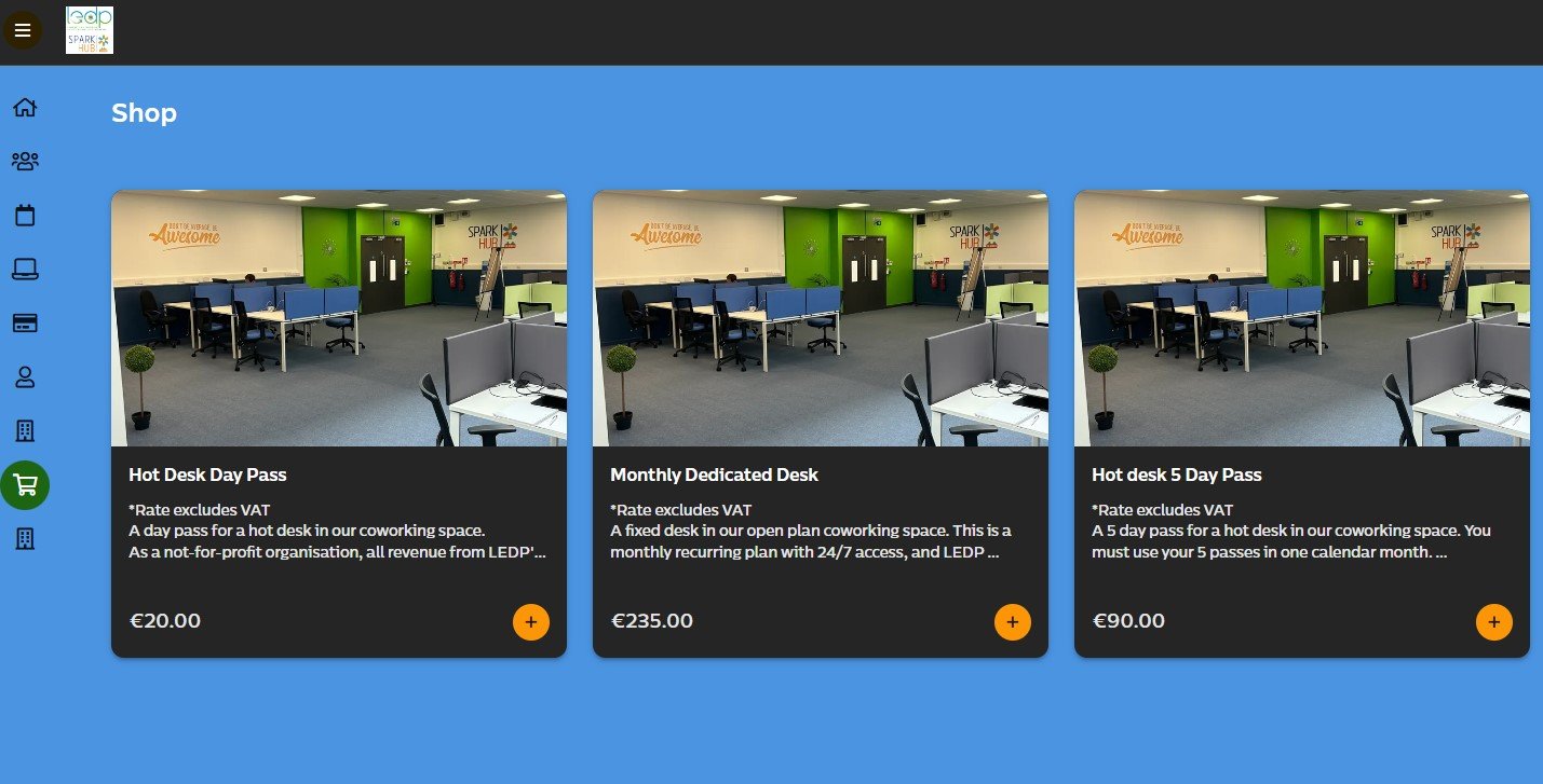 Screenshot 2025-12-05 100218