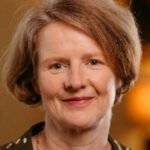 Provost/Deputy President University of Limerick. Professor Ann Ledwith is Interim Provost and Deputy President and Registrar of the University of Limerick. A graduate of N.I.H.E Limerick, she obtained a degree in Electronic Engineering in 1983. She began her career as a product development engineer and later, as product development manager in small high-technology firms. In 1992 she moved to UL as the Centre Manager of Power Electronics Ireland, a government funded initiative supporting Irish companies.