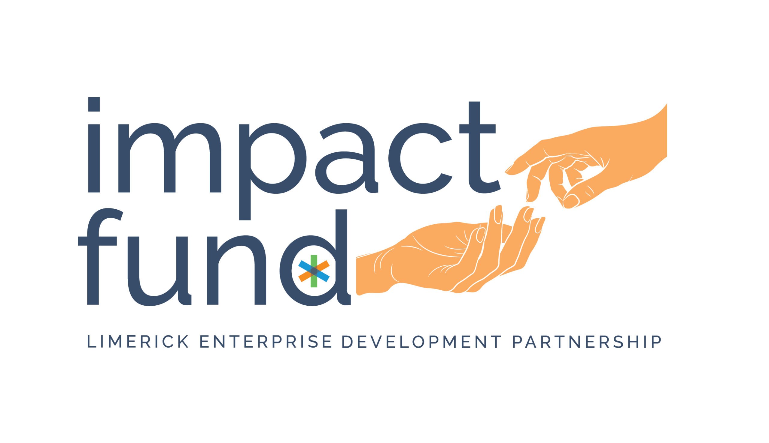 Impact Fund logo finalising Impact Fund logo finalising