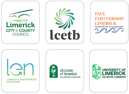 Screenshot 2026-02-06 132752