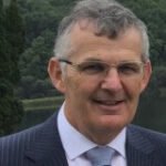 Chartered Accountant and experienced Adviser and NED to Not for Profit Sector