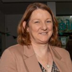 Coordinator, Economic Programmes at Limerick City Partnership.