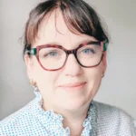 Jennifer Moroney-Ward