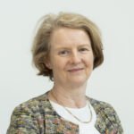 Ann Ledwith