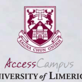Access Campus UL logo_0